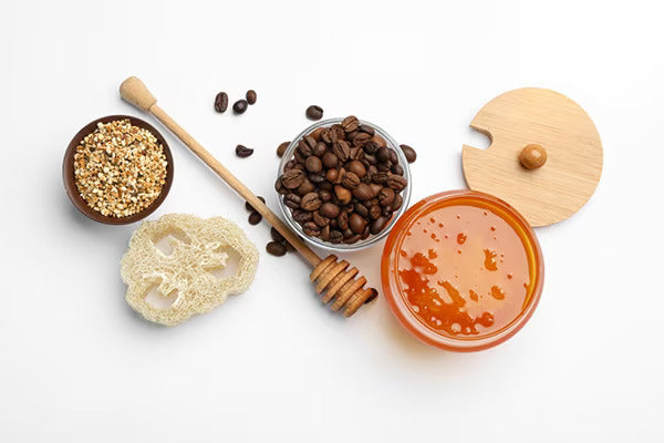 Revitalize Your Skin with These Homemade Coffee Face Masks