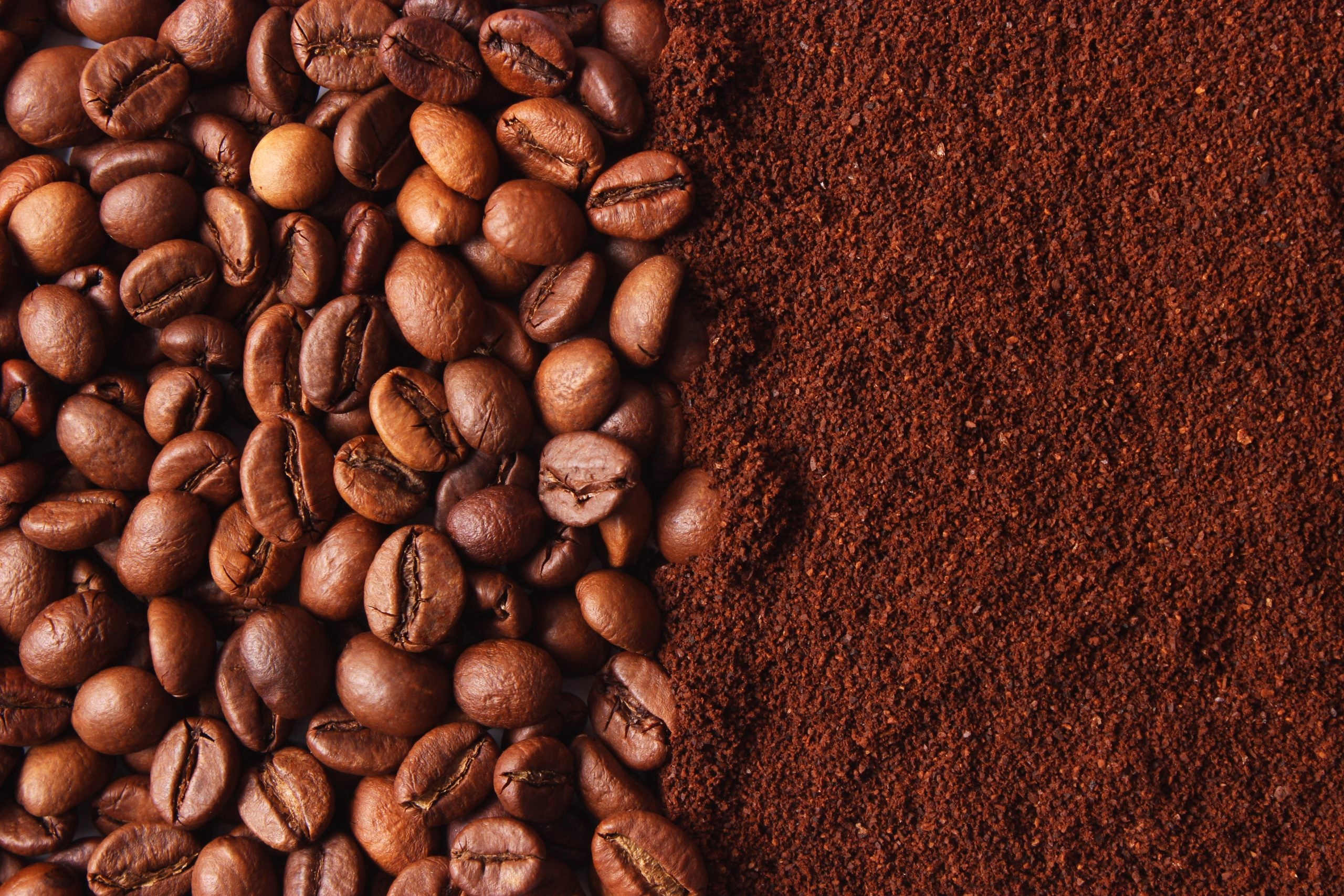 10 Expert Tips for Properly Storing Saltwinds Coffee Bags