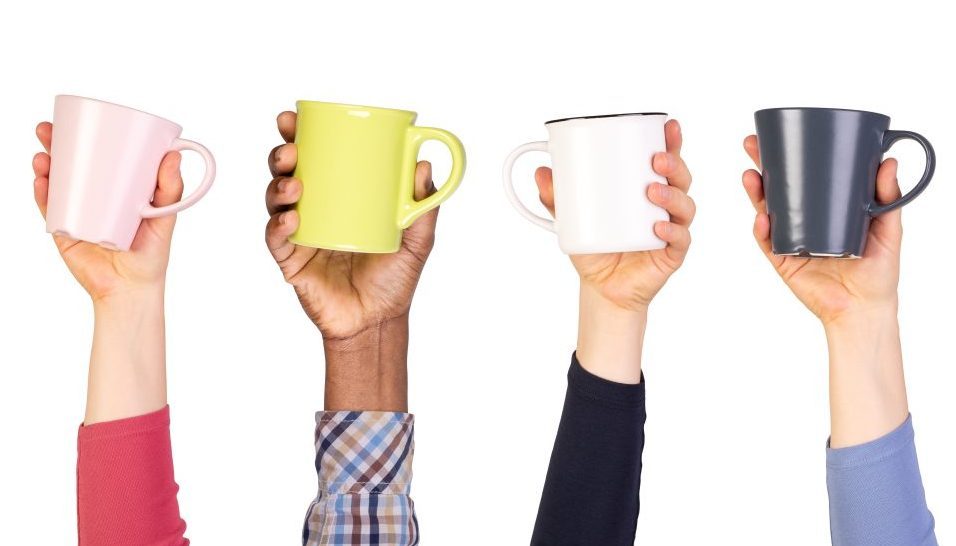10 Best Travel Mugs for Coffee Enthusiasts