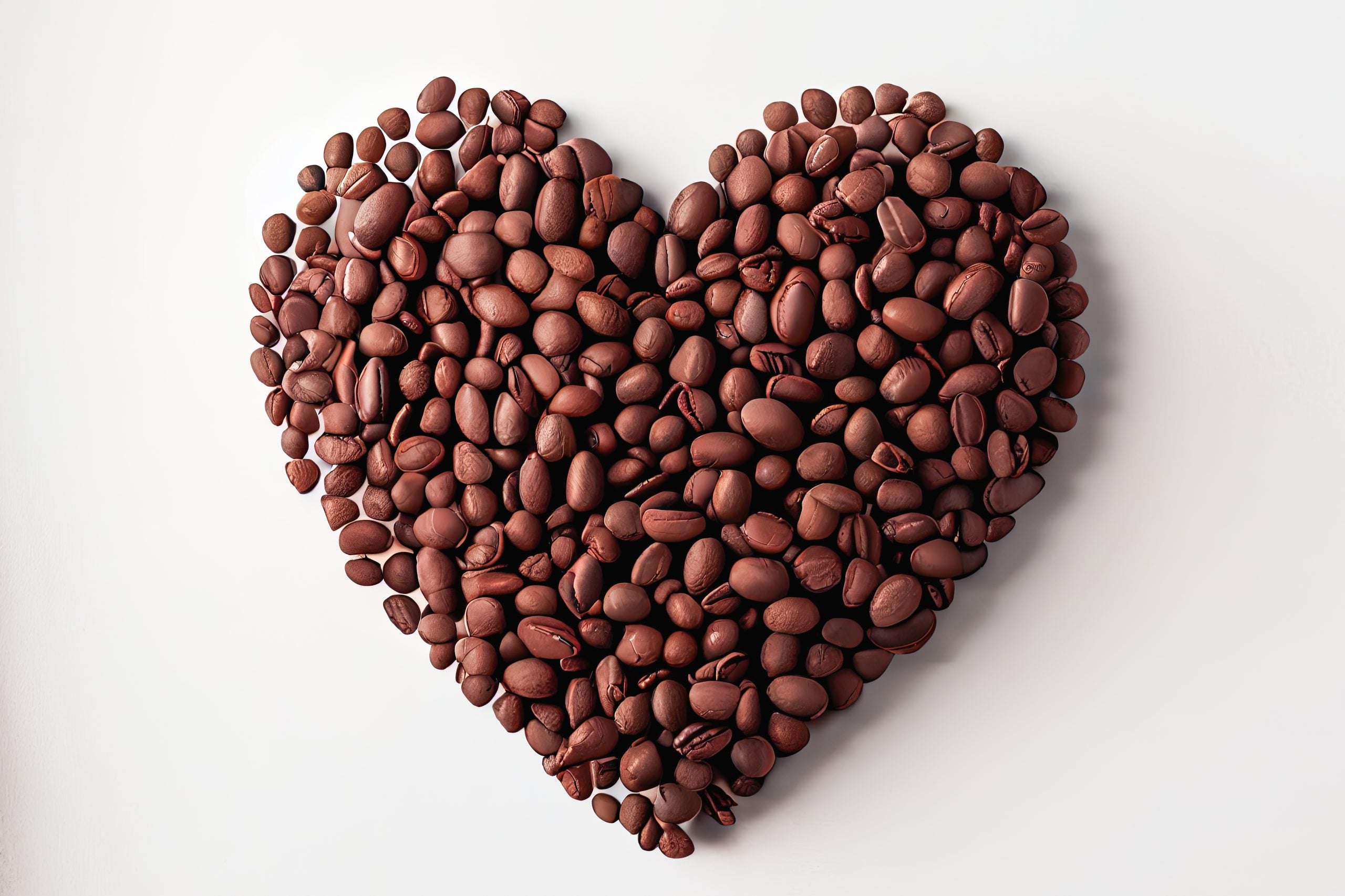 Arabica Coffee? A Journey through its Flavour and Origin 