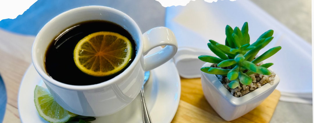 Coffee Recipes For Girls Brunch