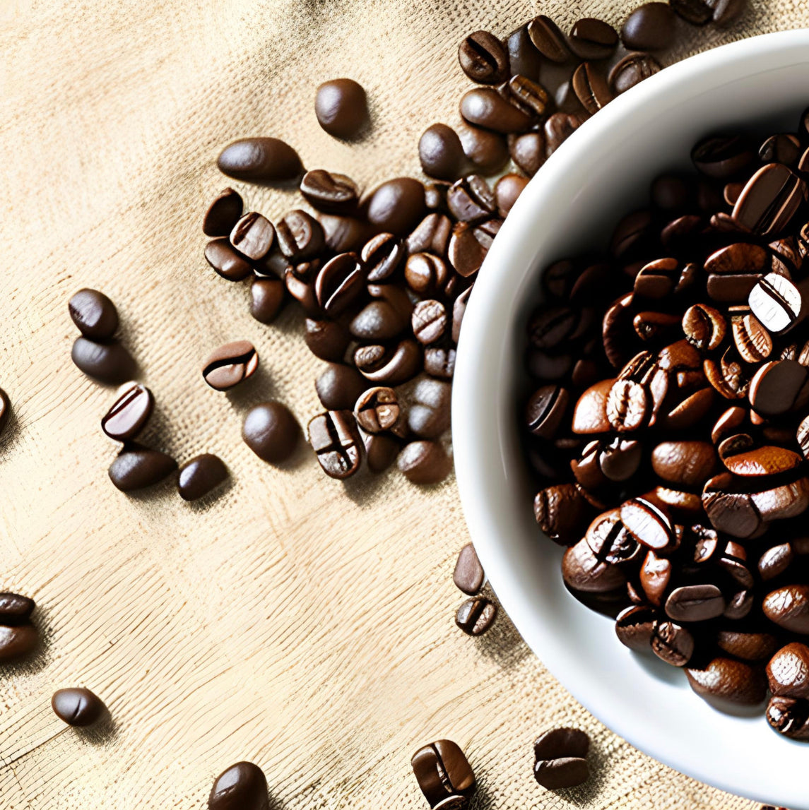 Pros &amp; Cons Of Decaf Coffee