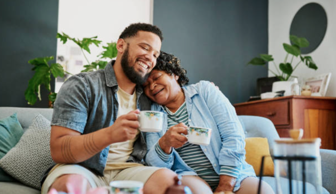Saltwinds Coffee Gift Guide: For Your In-Laws