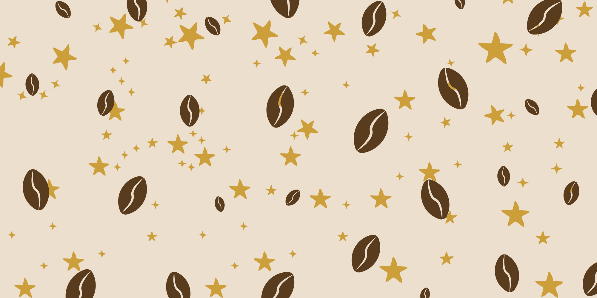 Saltwinds Coffee as Zodiac Signs