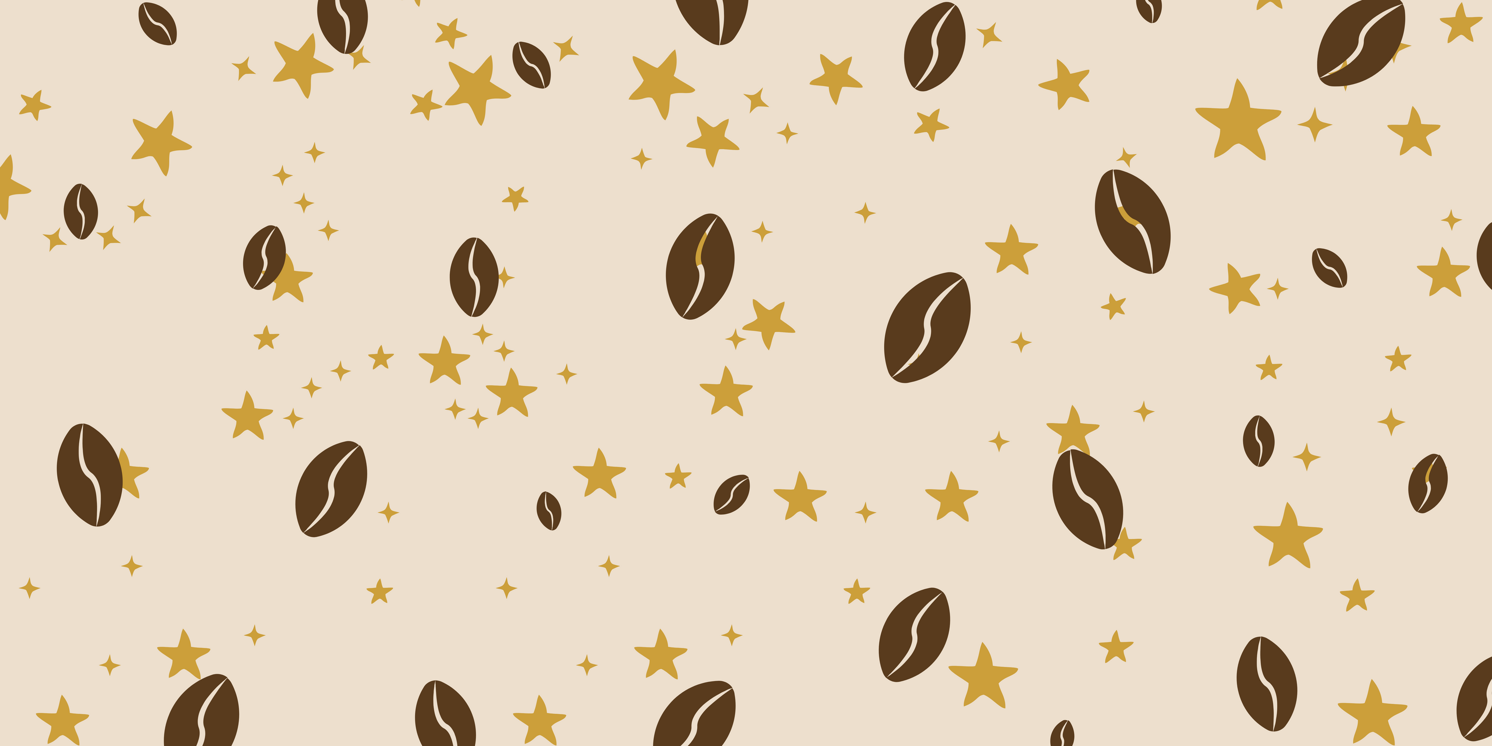 Saltwinds Coffee as Zodiac Signs