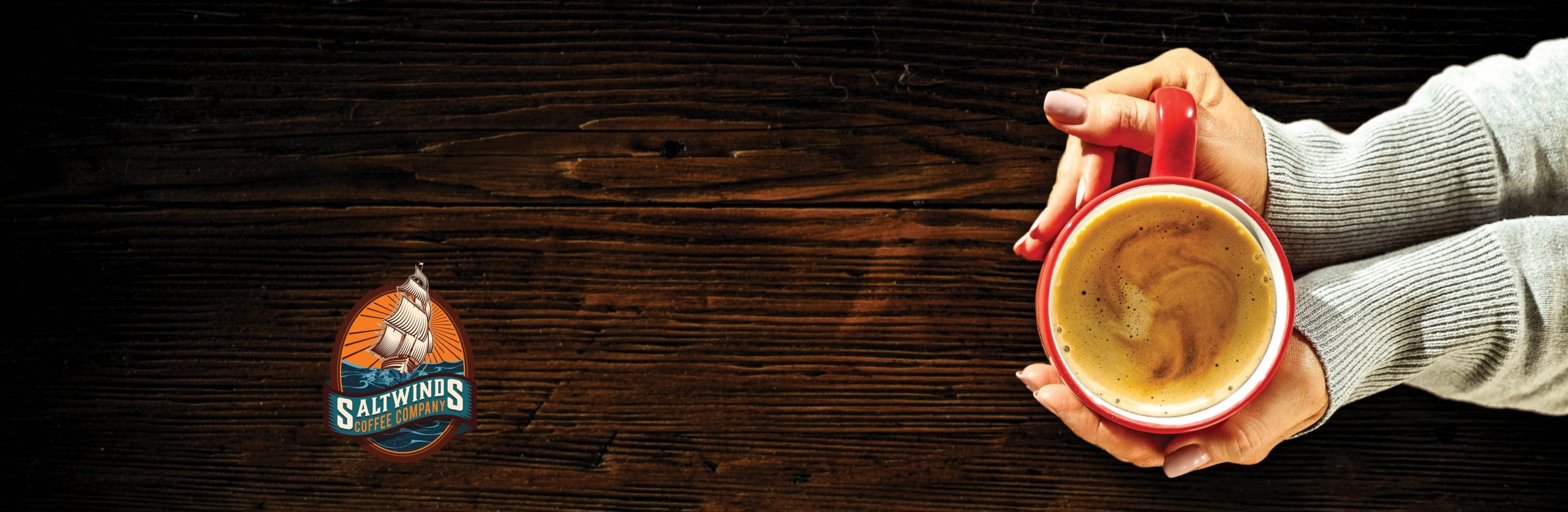 Coffee: A Fibre Boost