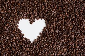 Coffee Gift Guide: For Your Partner