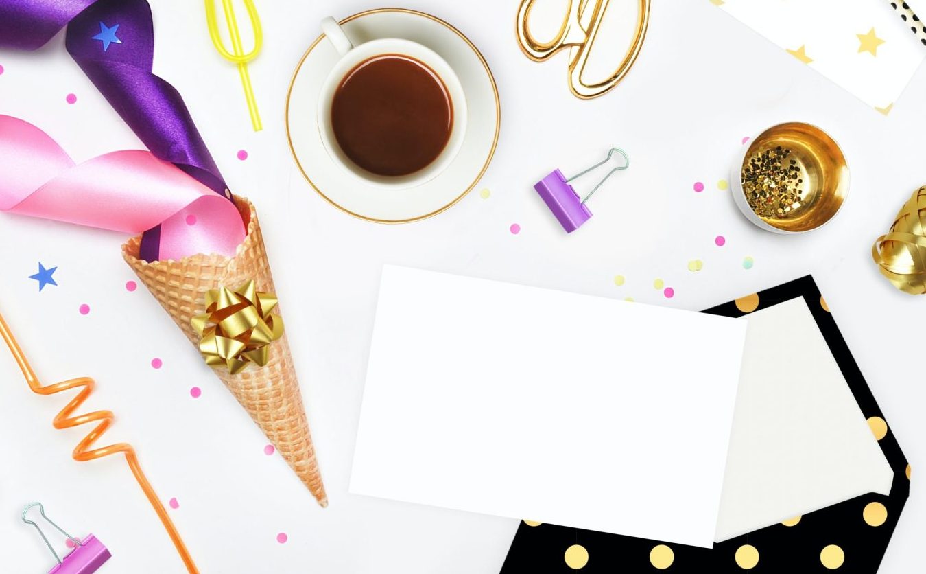 A Saltwinds Coffee For Every Event