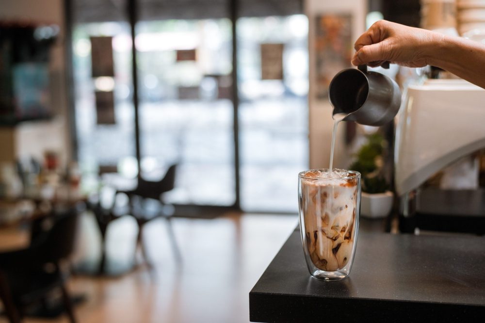 8 of the Best Homemade Iced Coffee Recipes