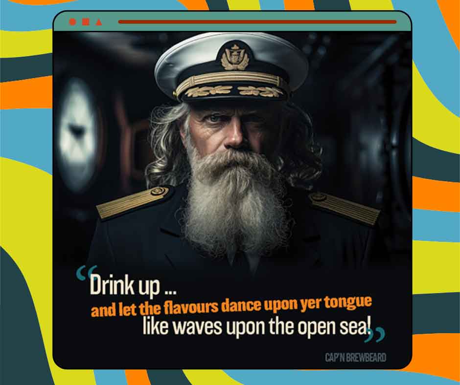 Birthday Cake Flavoured - Medium Roast Coffee