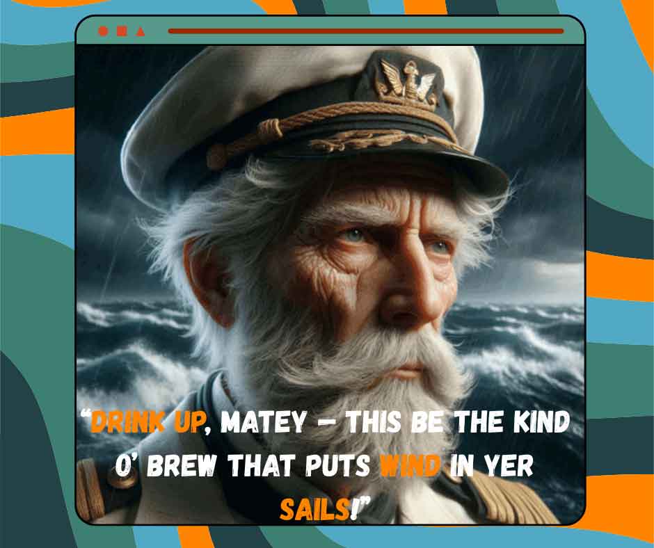 Kraken Blend - Dark Roast Coffee - High Caffeine