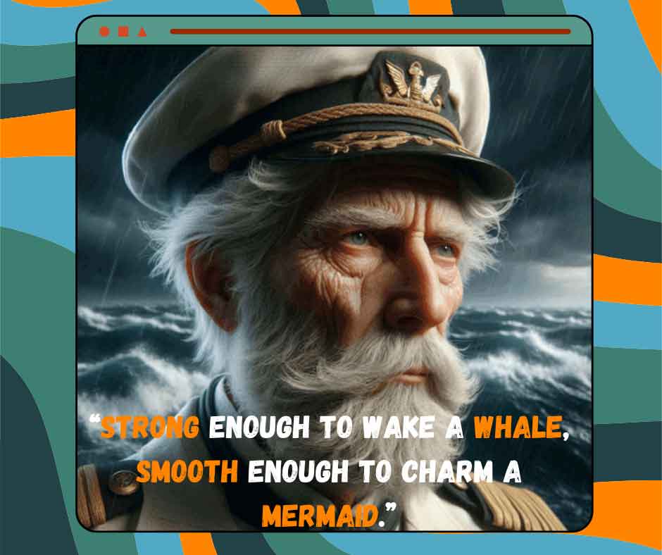 Siren's Serenade - Light Roast Coffee