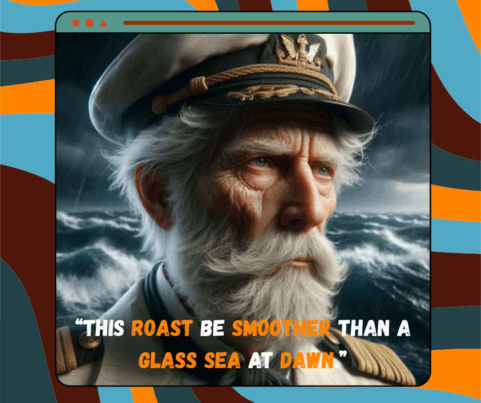 Costa Rica Tarrazú Region - Light Roast Coffee