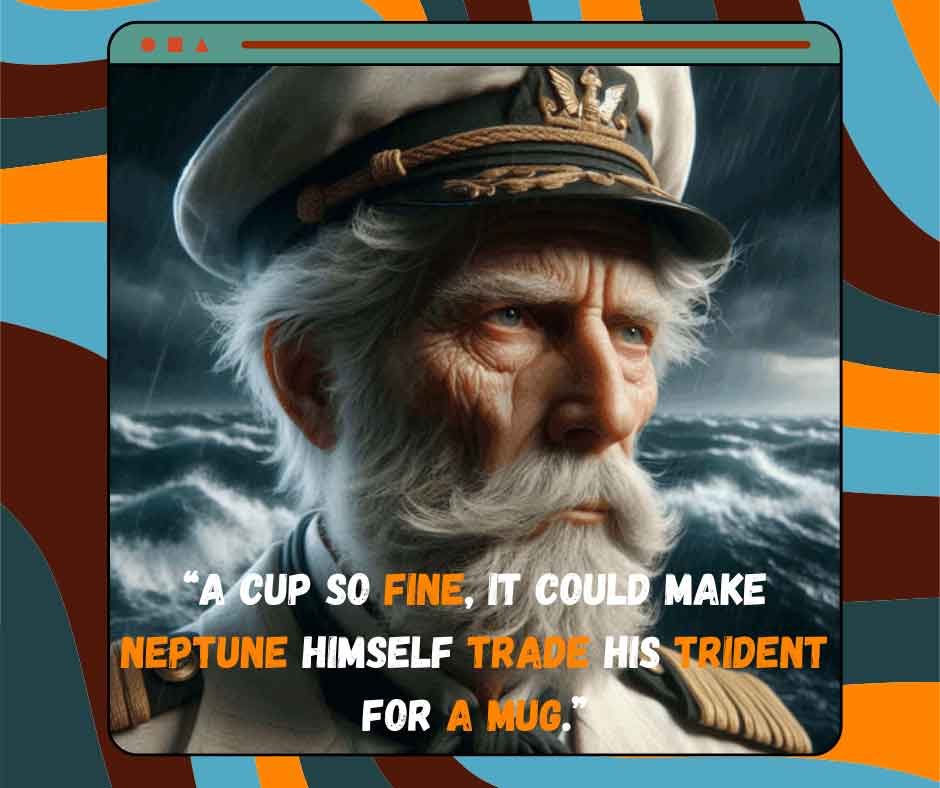 Guatemalan - Antigua - Single Origin Coffee