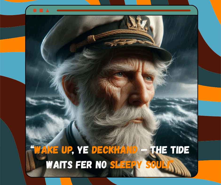 Summer Squall - Espresso - Medium Roast