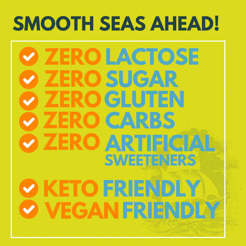 Blueberry Buckle Coffee