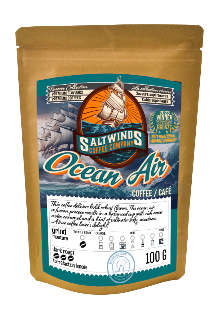 Fermentation Project — Complete Tasting Experience Bundle