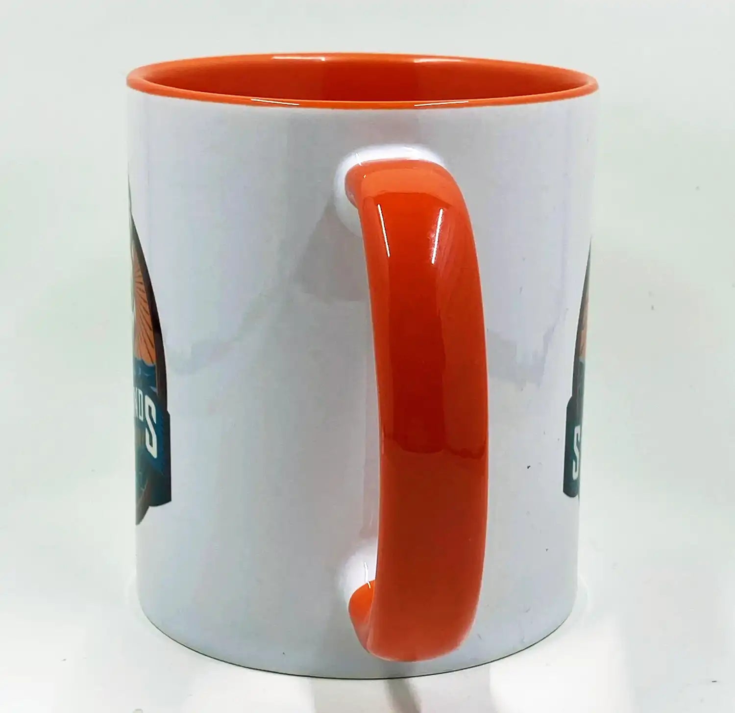 Saltwinds Mug Side